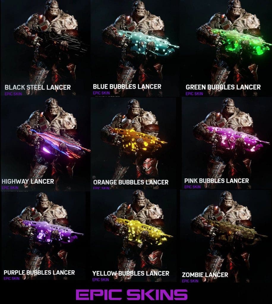 gears4epicskin