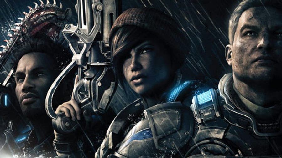 gow41