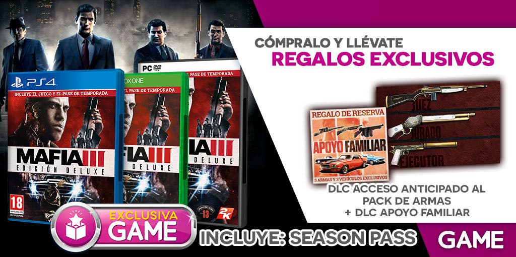 Mafia3_excGAME