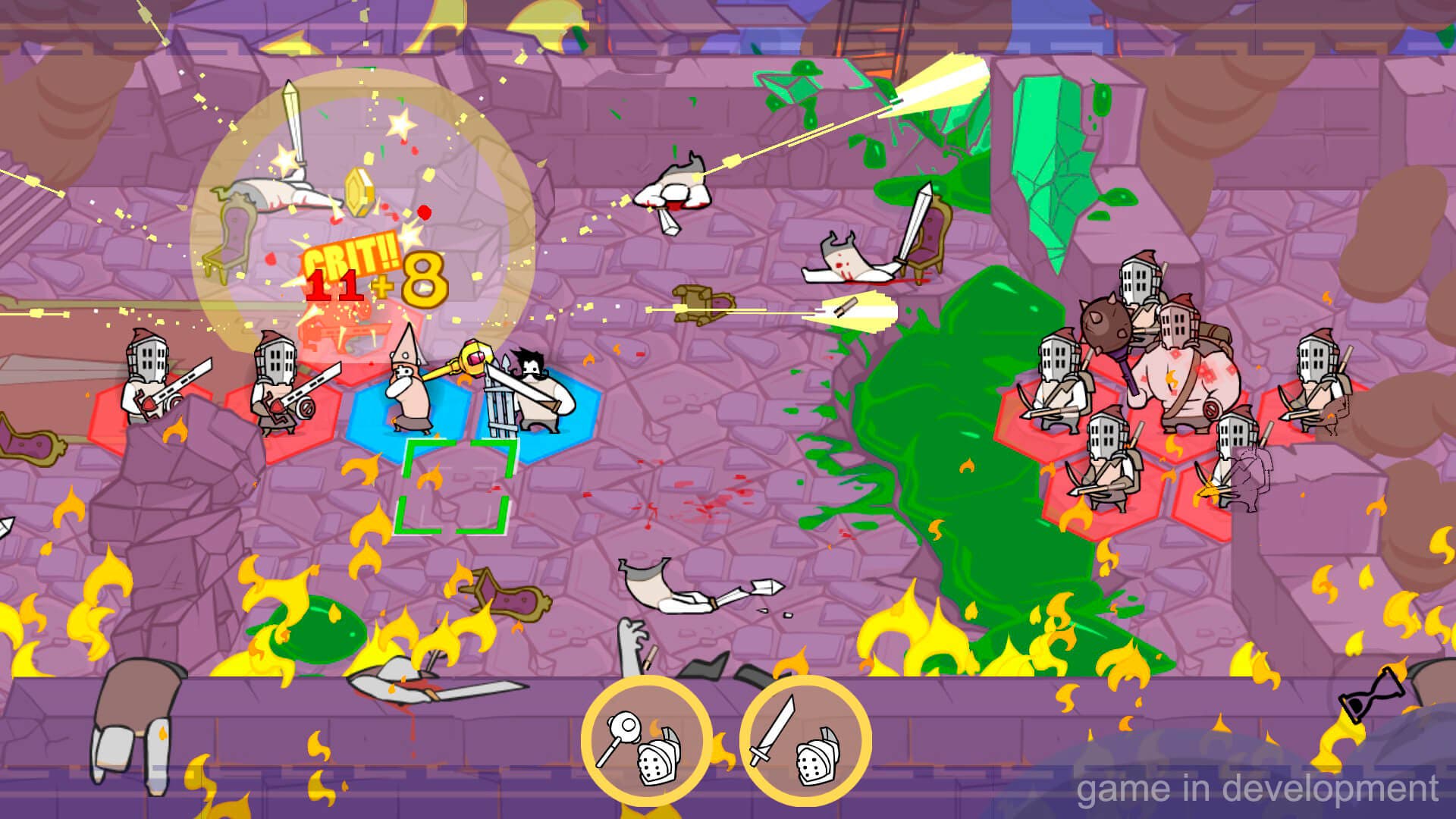 pitpeople_screenshot_pipistrellascastle03