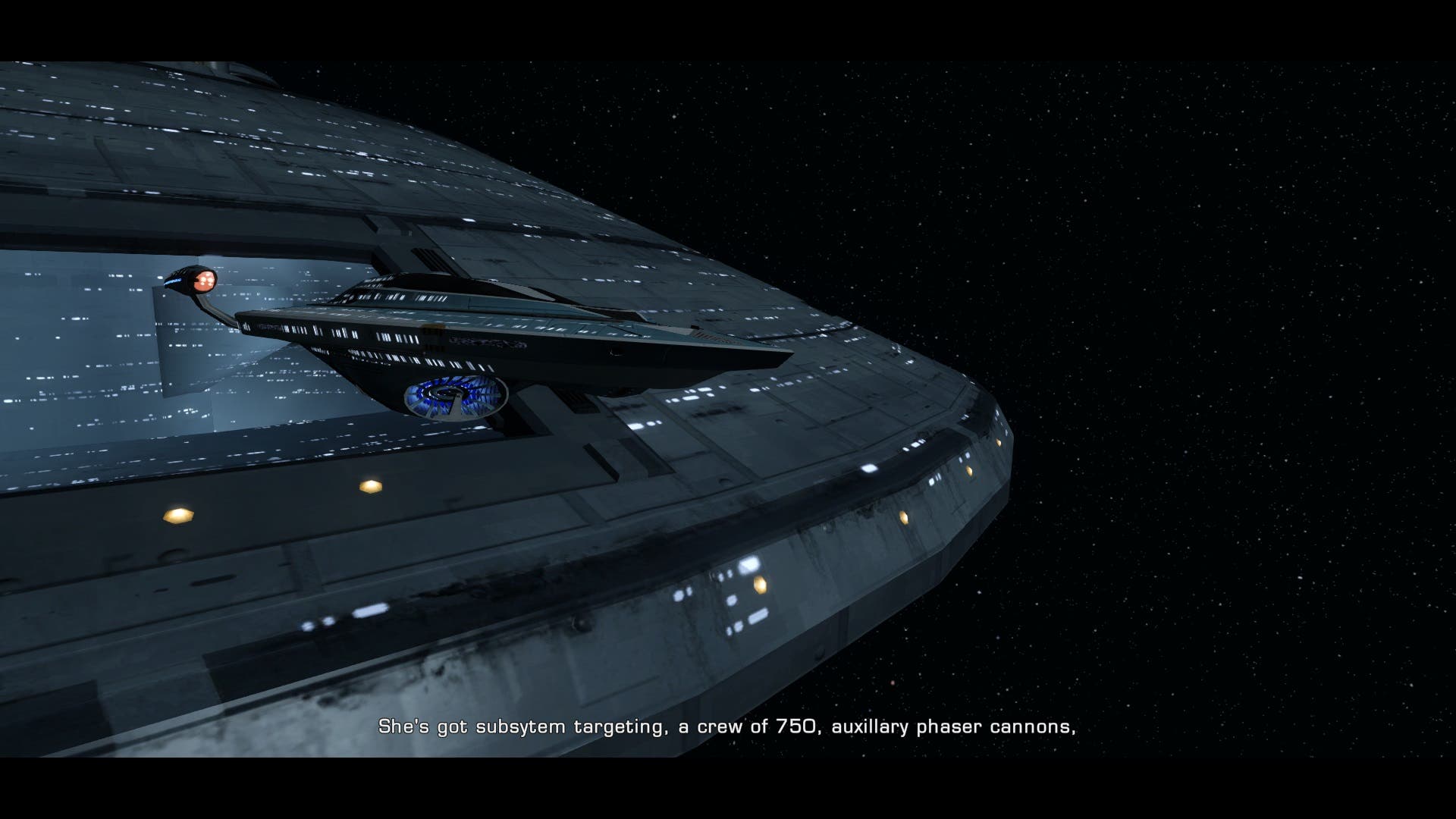 star-trek-online-19