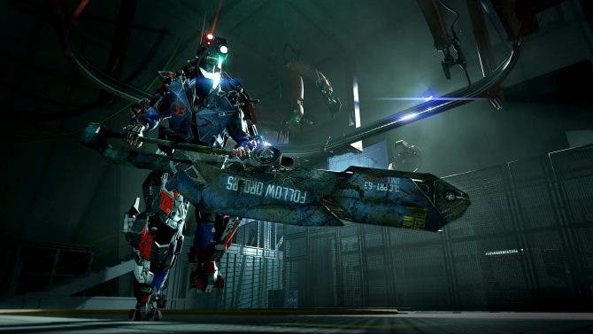 thesurge-07-no-logo-670x377