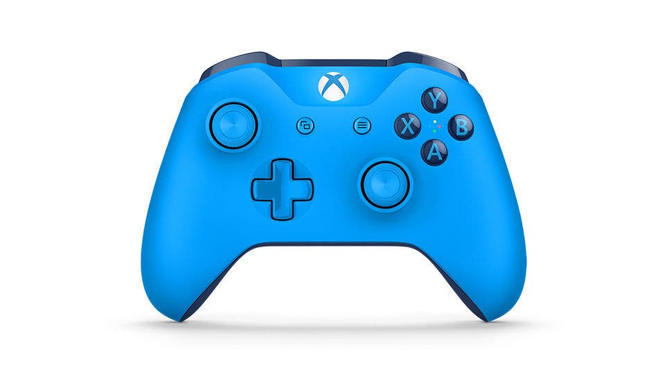 xbox-one