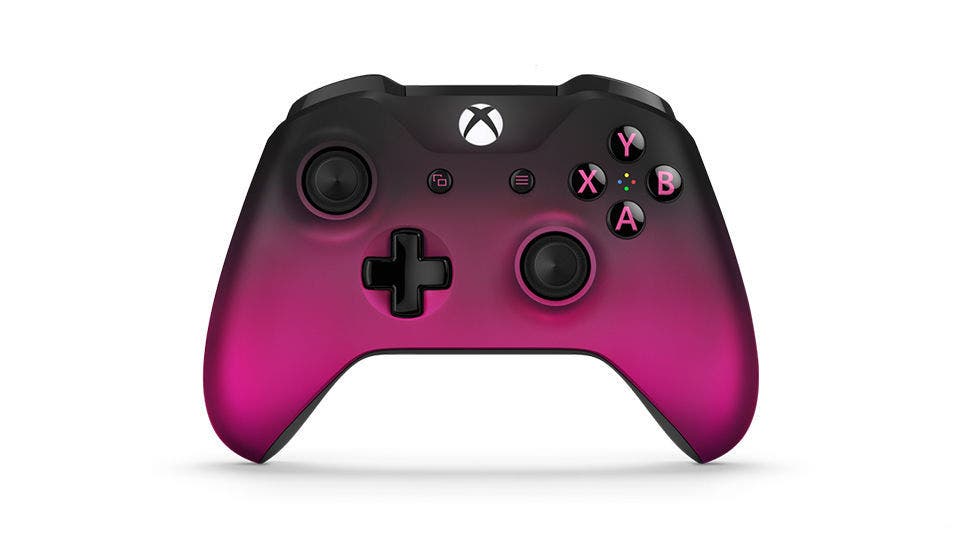 xbox-one