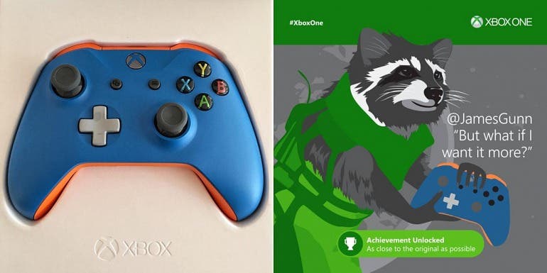 xbox-one