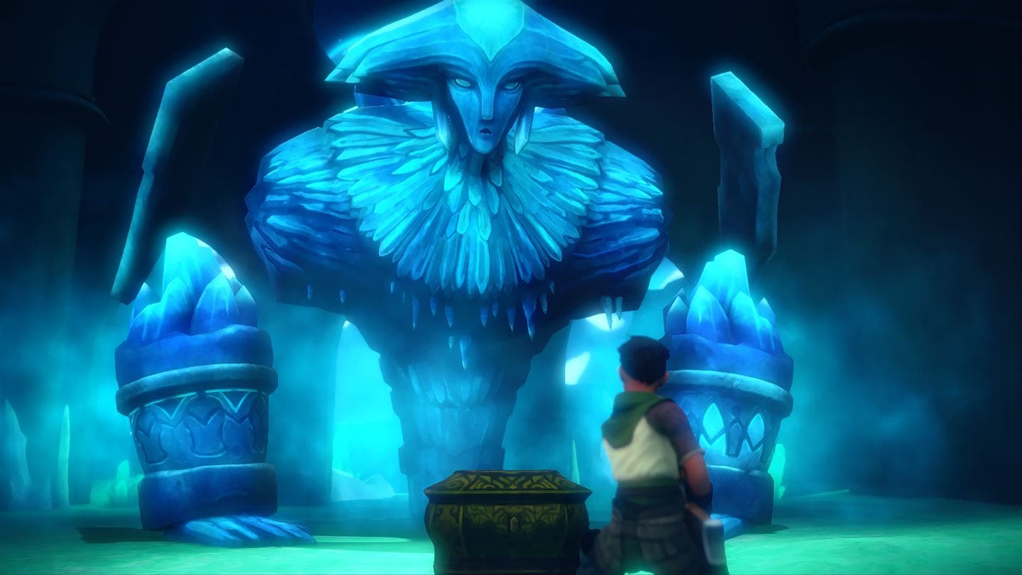 analisis-earthlock-3