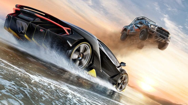 Los 10 juegos más valorados del año según Metacritic