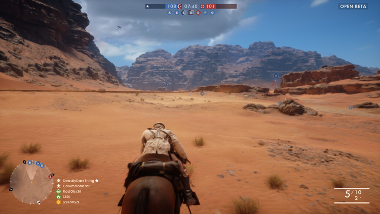 battlefield 1(2)