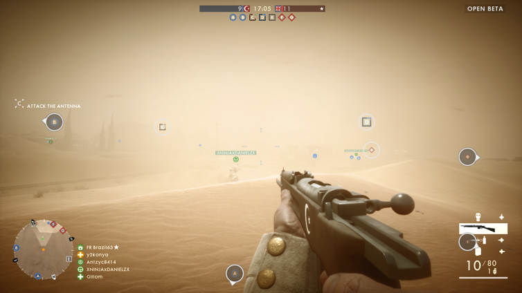 battlefield 1(3)