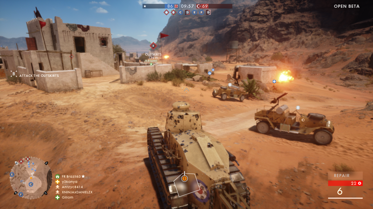 battlefield 1(4)