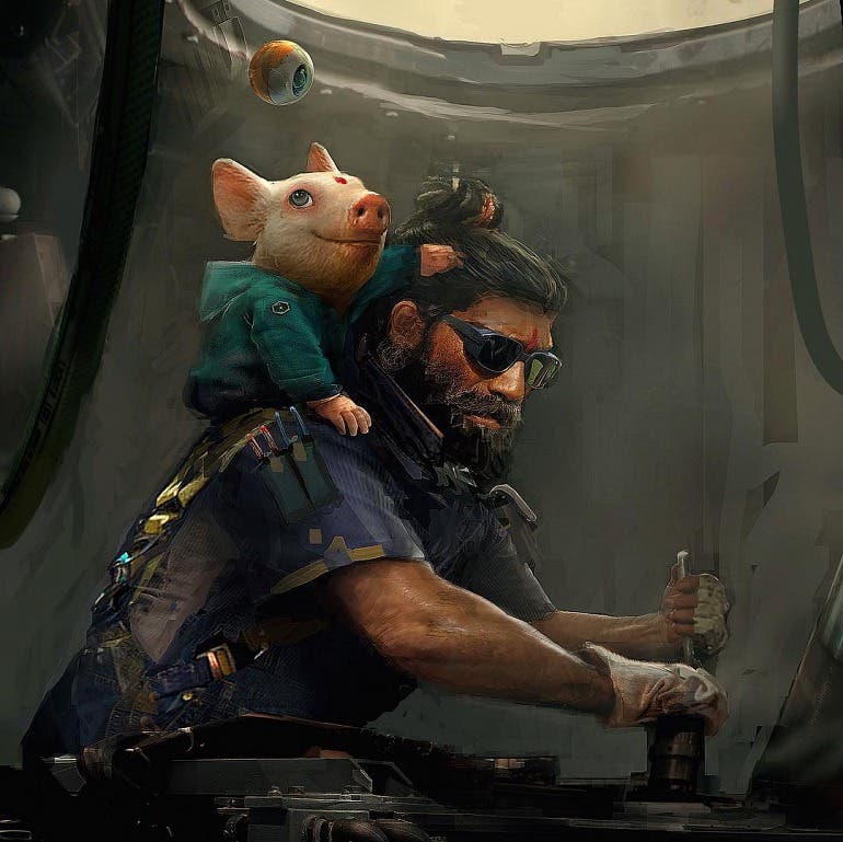 beyond_good__evil_2-3517781