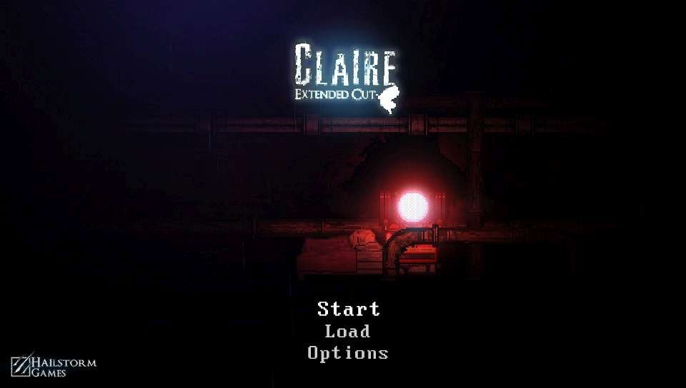 claire-extended-cut