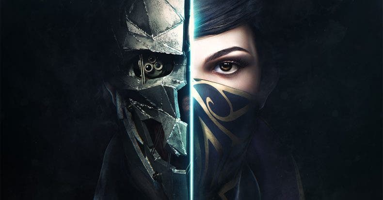 Se detallan las peculiares ventas de Dishonored 2 en su primera semana