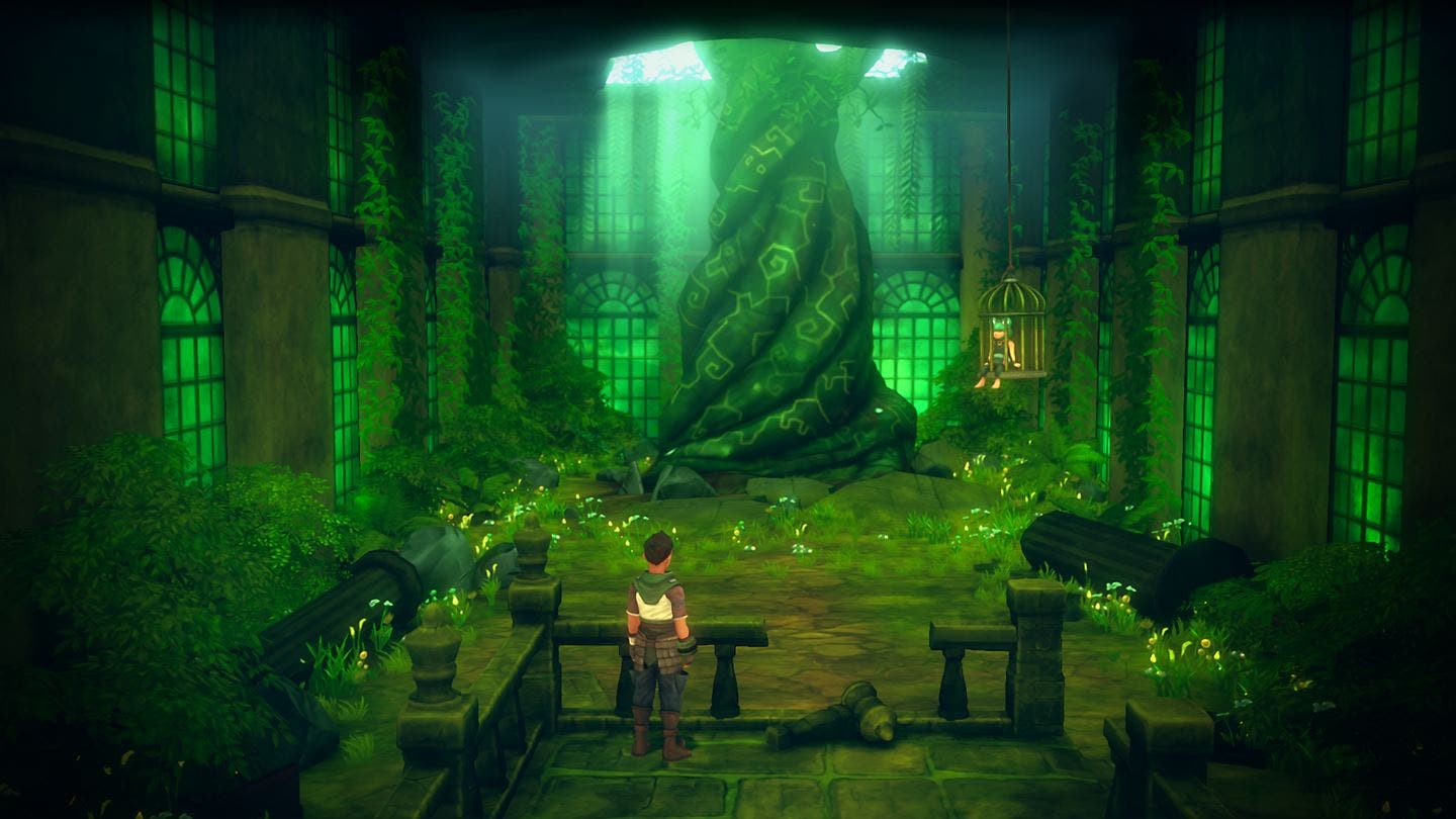 earthlock-analisis-1