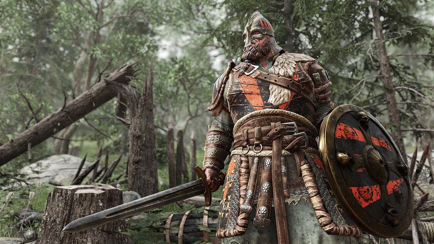 for-honor-1