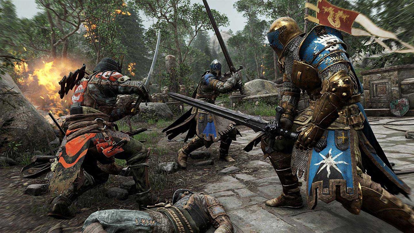 for-honor-2