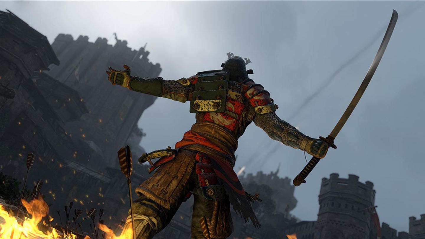 for-honor-3