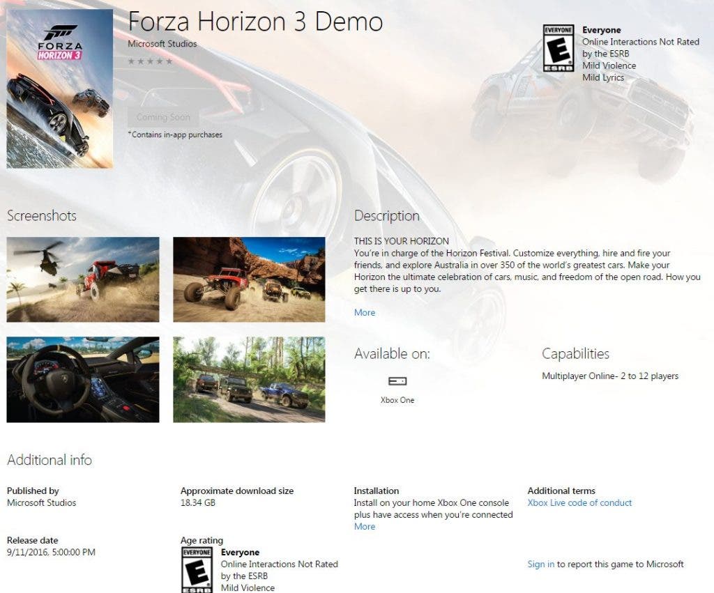 forza-horizon-3-demo