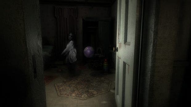 ghost-theory-2