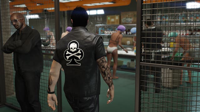 gtaonlinebikes2