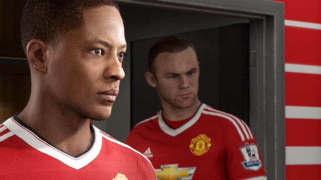 Disfruta de EA Access gratis hasta el 18 de junio 102