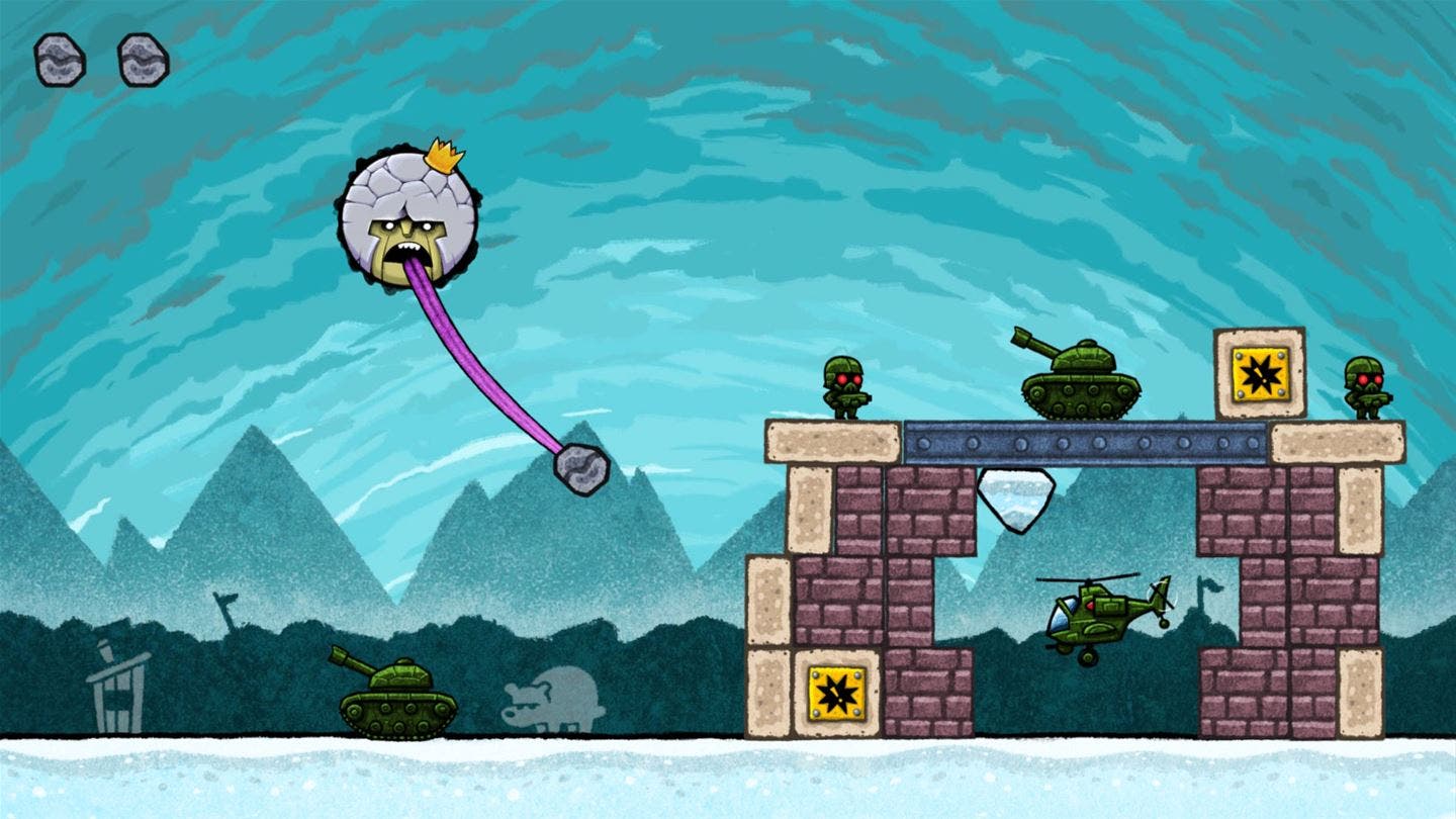 king-oddball-2