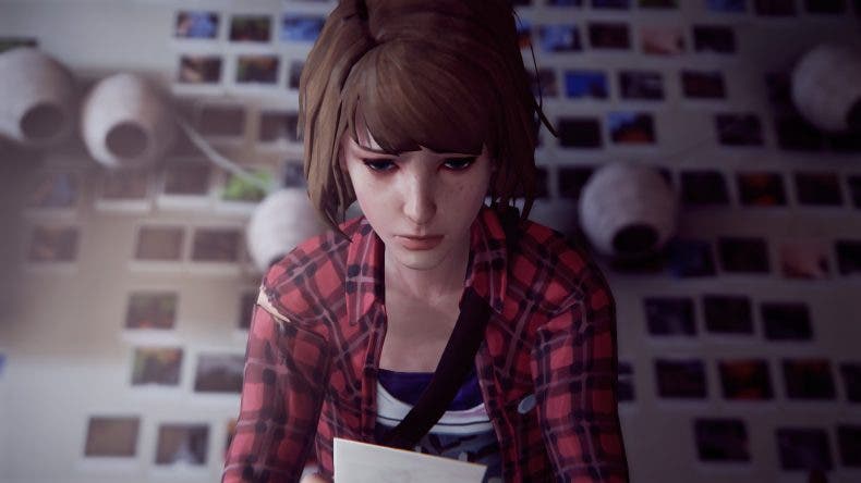 No existe un final canónico para Life is Strange, Dontnod lo confirma