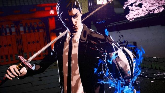 Moda y videojuegos: dos aficiones condenadas a entenderse 144 mondo zappa killer is dead