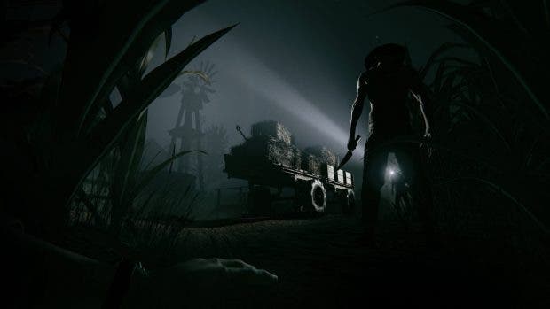 Lanzamientos de la semana en Xbox One (24-28 de abril) 113