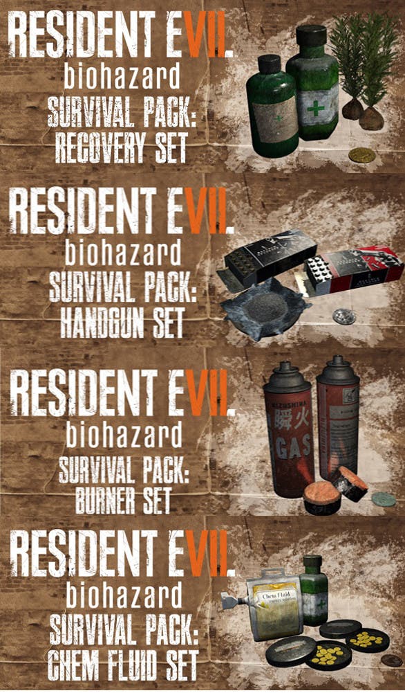 resident-evil-7-pack