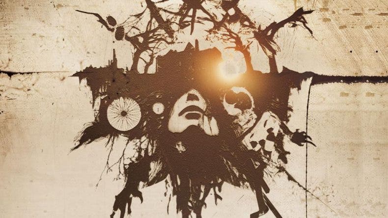 Capcom nos muestra la primera parte de cómo se hizo Resident Evil 7