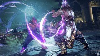 tekken-7-akuma-hehihachi