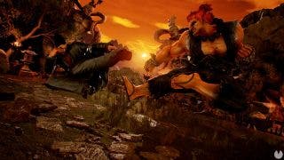 tekken-7-akuma-kazuya