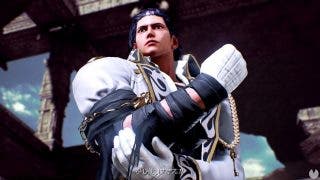 tekken-7-claudio