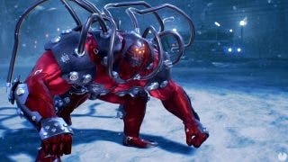 tekken-7-gigas