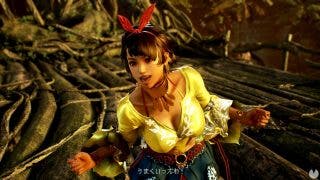 tekken-7-josie