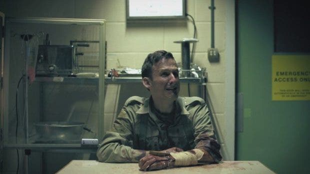 the-bunker