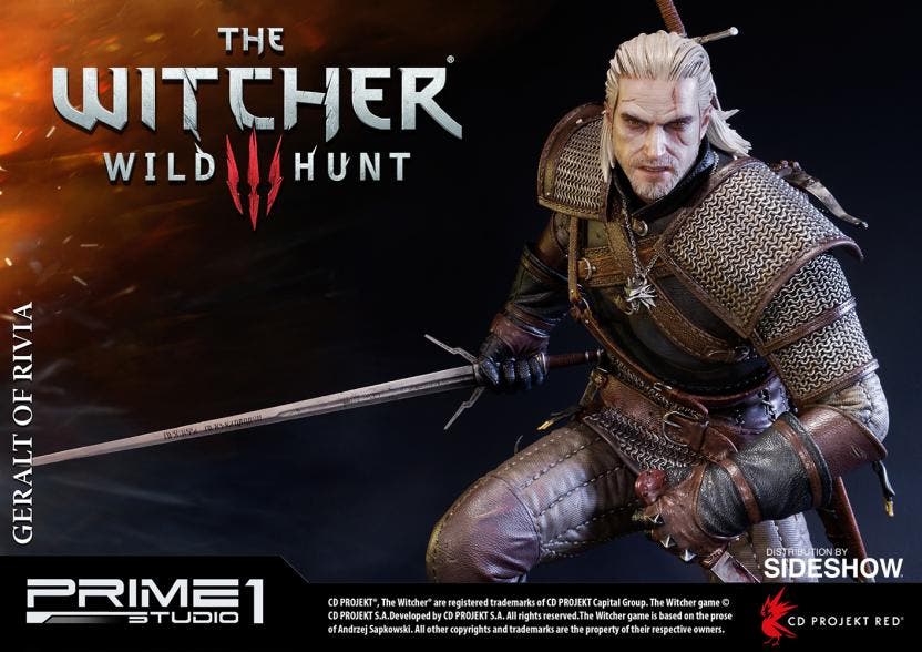the-witcher-3