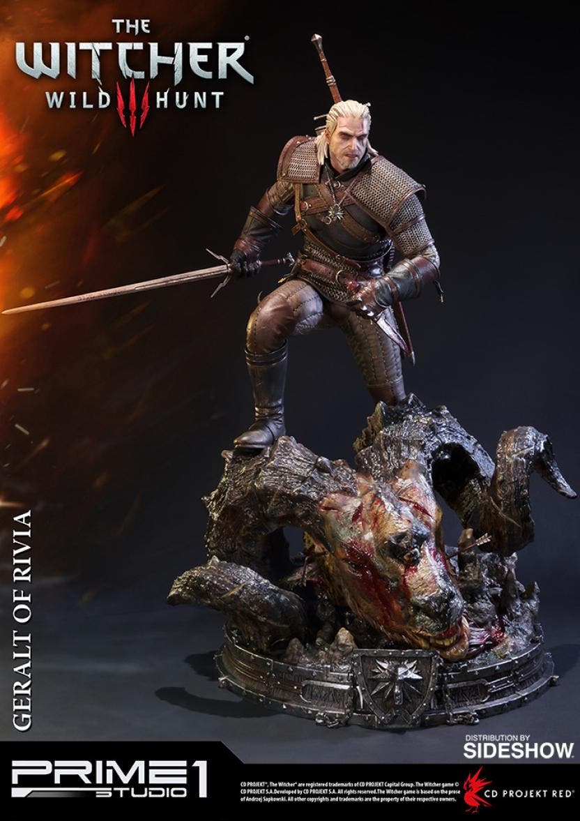 the-witcher-3