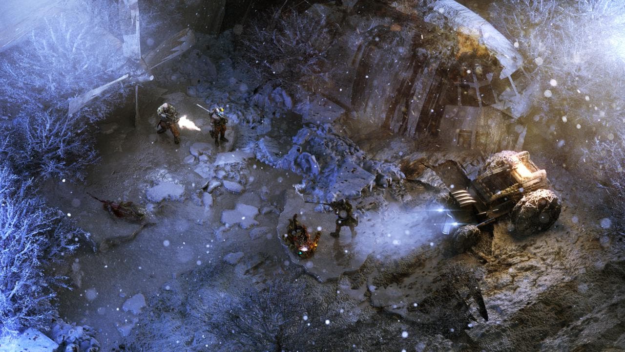 wasteland-3