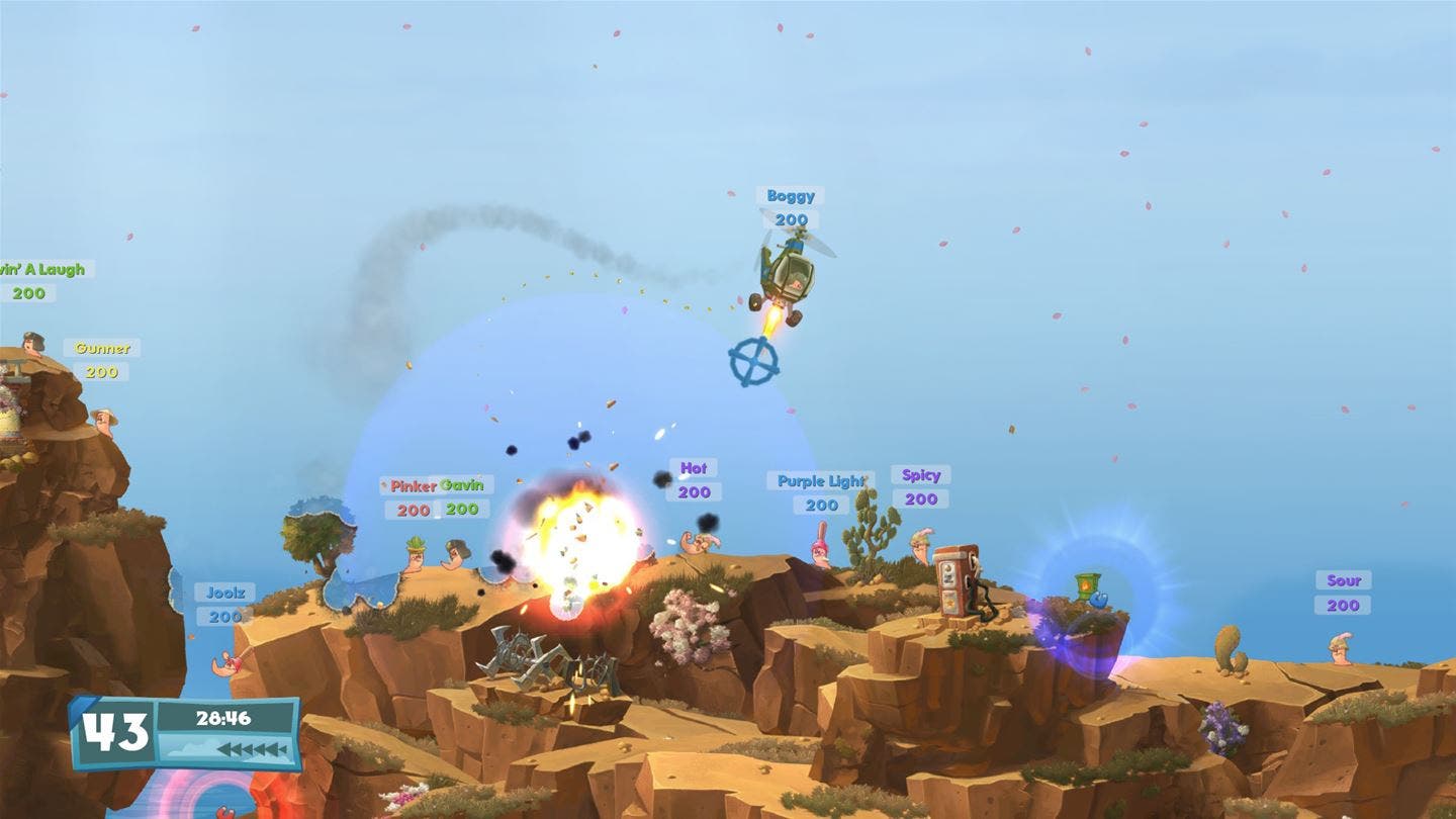 worms-wmd-2