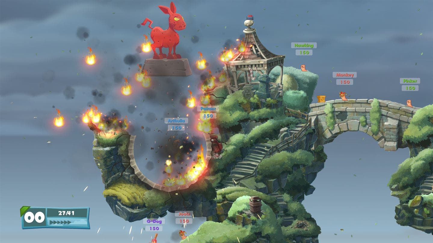 worms-wmd-3