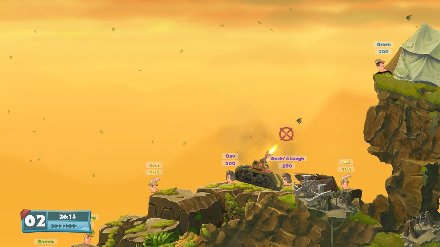 worms-wmd-4