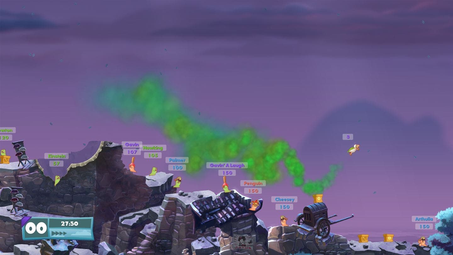worms-wmd-5