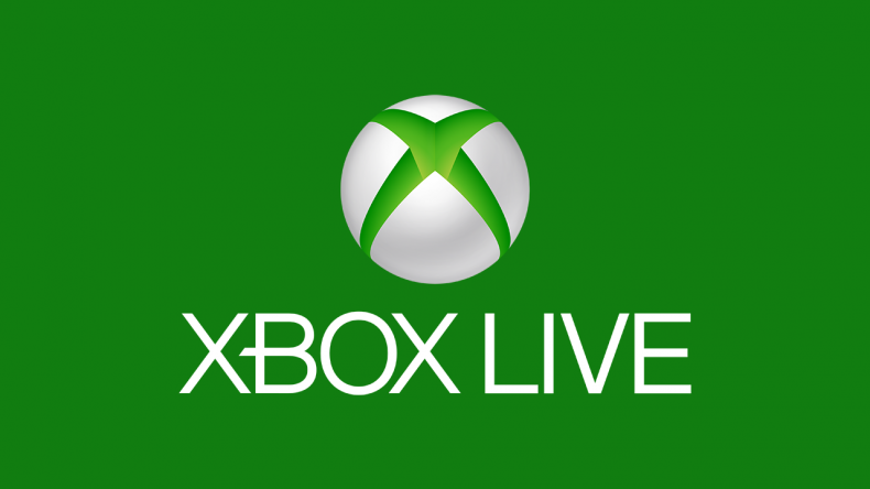 Microsoft podría dar soporte a los mods en Xbox Live