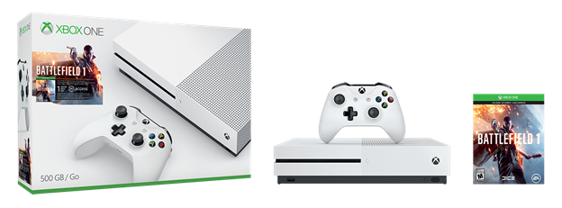 xbox-one-s-battlefield