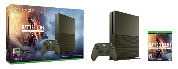 xbox-one-s-especial