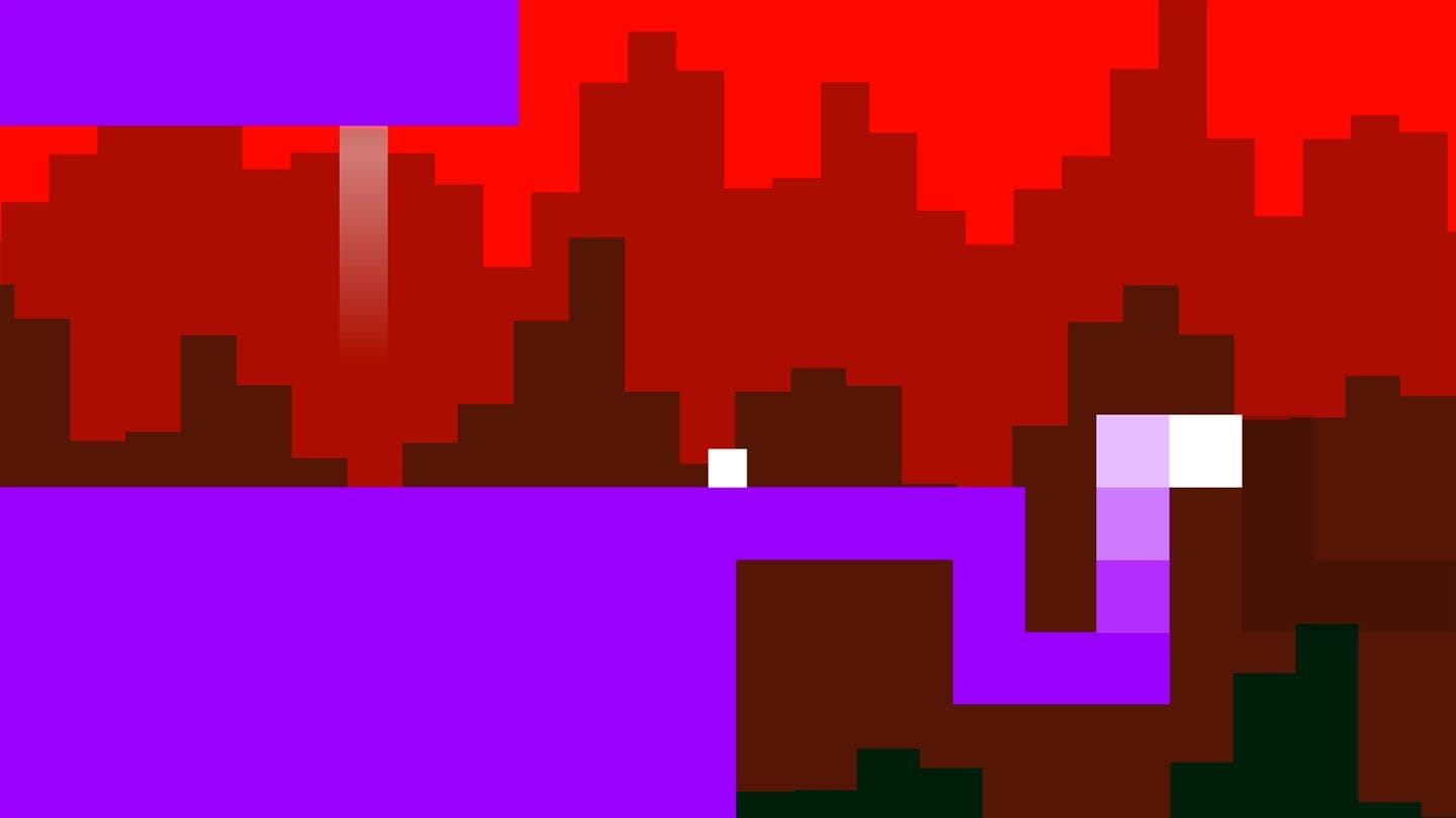 140-1