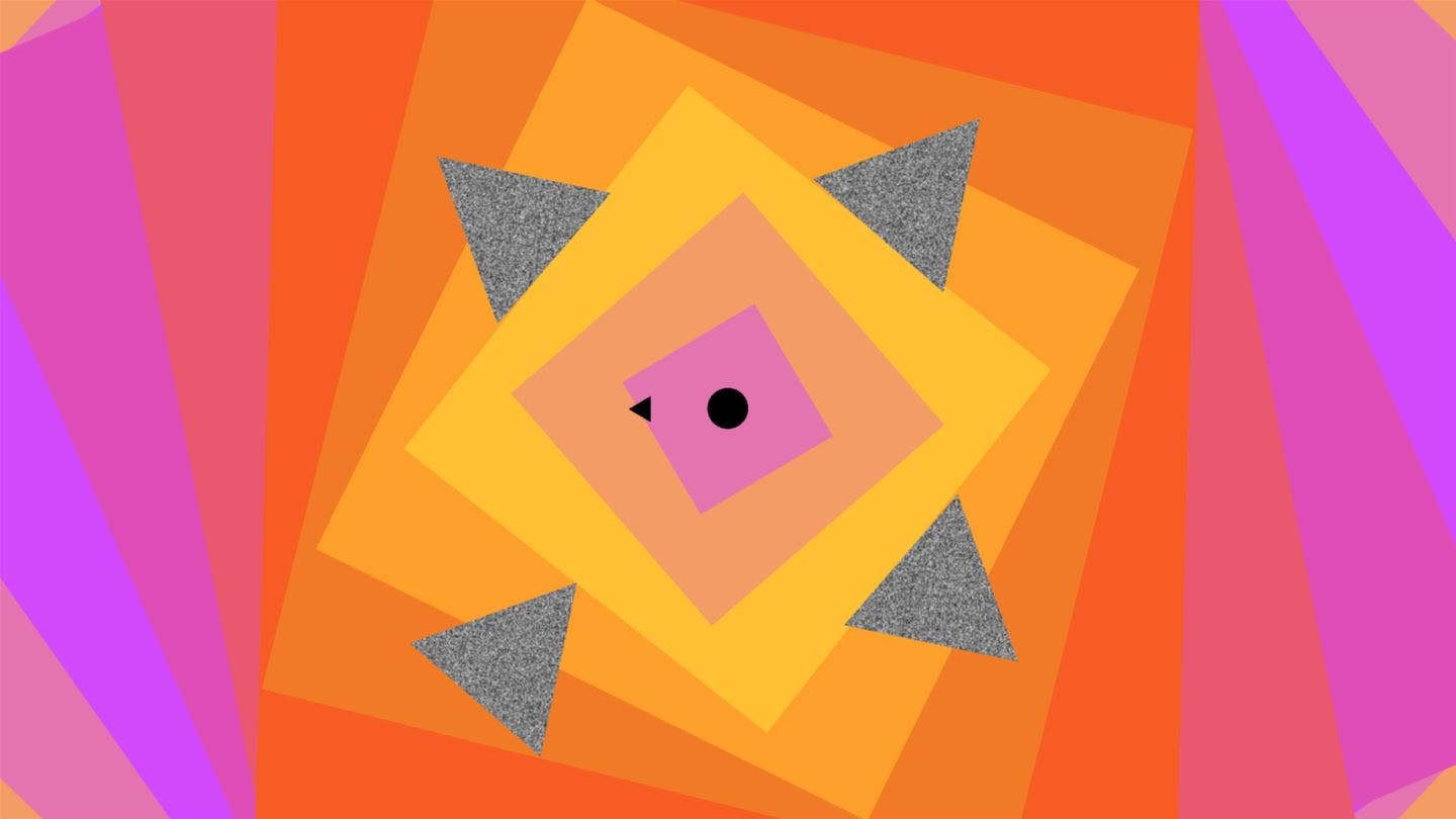140-4