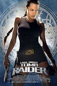 220px-lara_croft_film